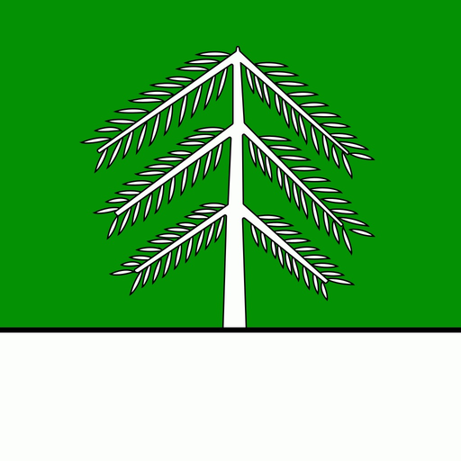 Kuzmice app icon