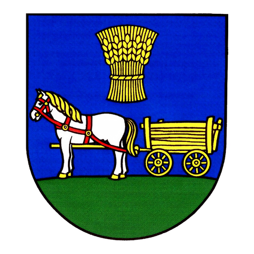 Hurbanova Ves app icon