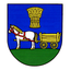 Hurbanova Ves icon