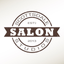 Scottsdale Salon Studios icon