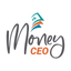 MoneyCEO: Personal Finance icon