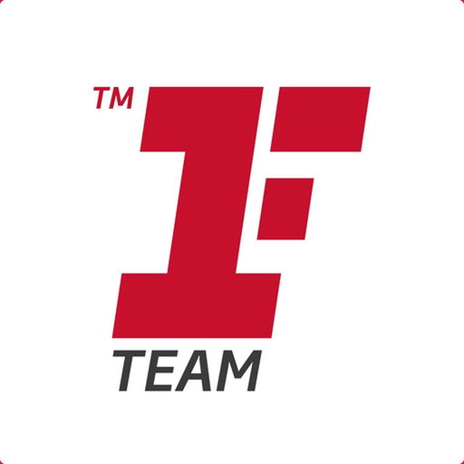 FF MENA TRAINERS app icon