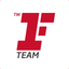 FF MENA TRAINERS icon