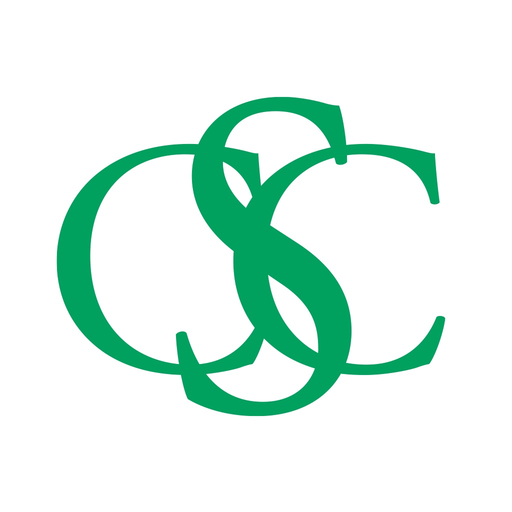 Central Susq Community FCU app icon