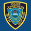 Mount Vernon PD icon