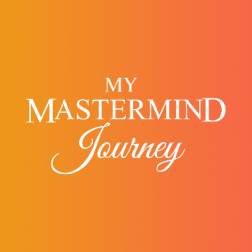 Mastermind Journey app icon