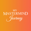 Mastermind Journey icon