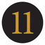 Barre 11 TN icon