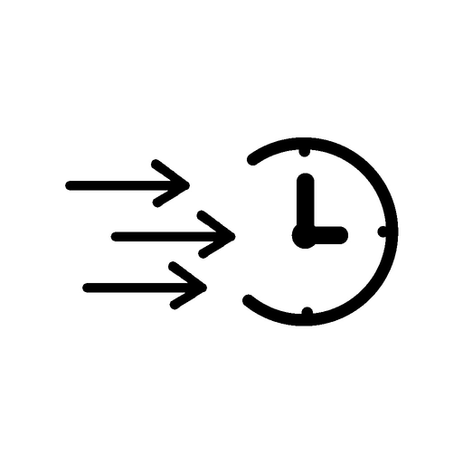 Digital Velocity - Speedometer app icon