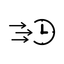 Digital Velocity - Speedometer icon