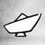 Looksee Solo Visual To Do List icon