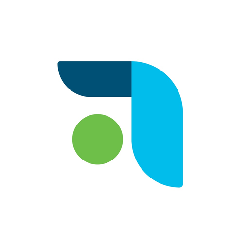 Discite app icon