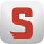 Sulkakauppa icon