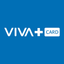 Viva Mais Card icon