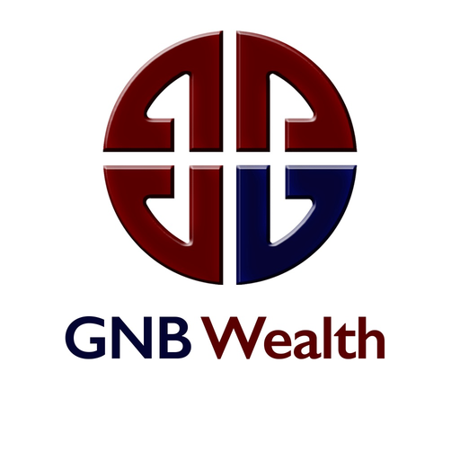 GNB Wealth app icon