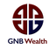 GNB Wealth icon
