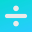 Calcul Mental Division icon