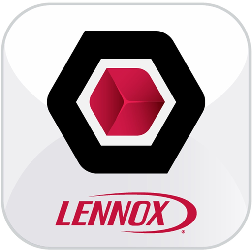 CORE Service app icon