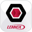 CORE Service icon