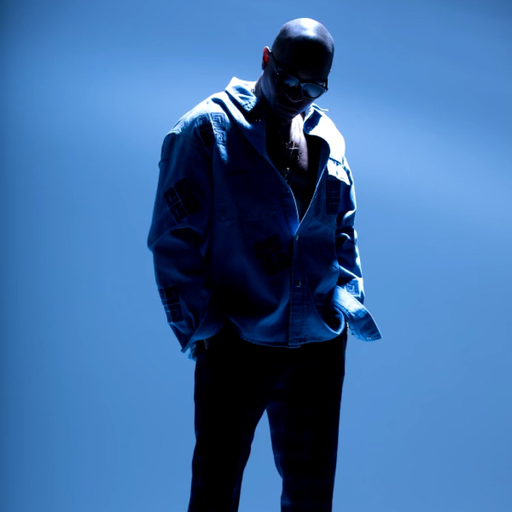 Drumma Boy - Official App app icon