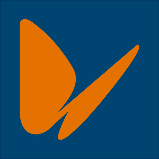 Naturgy PIC app icon