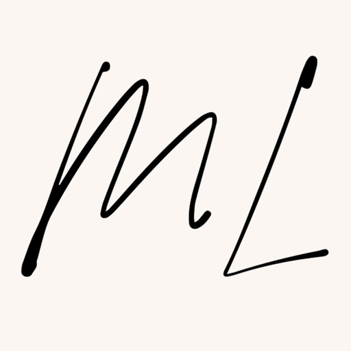 Mein Leggins app icon