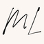 Mein Leggins icon