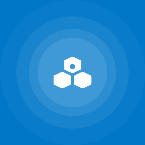 Colmena app icon