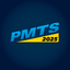 PMTS 2025 icon