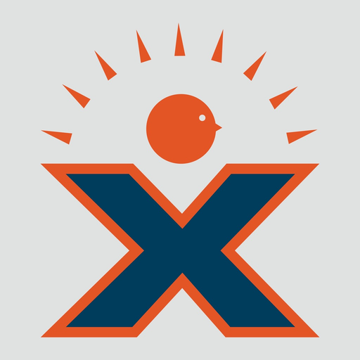 NEXTAFF N>GAGE app icon