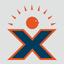 NEXTAFF N>GAGE icon