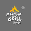 Meadows Grill House icon