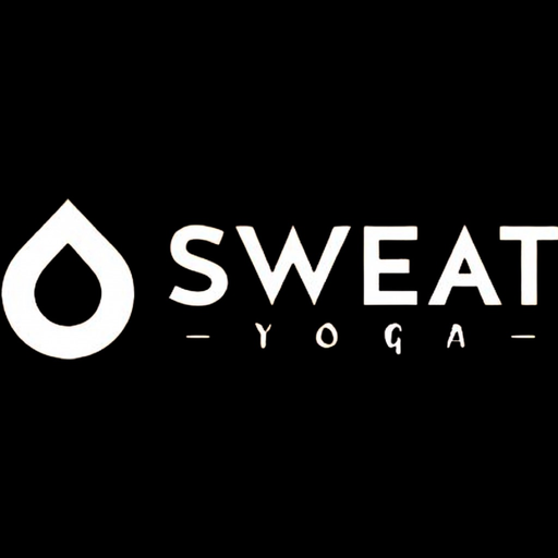 Sweat Yoga app icon