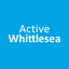 Active Whittlesea icon