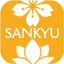 Sankyu icon