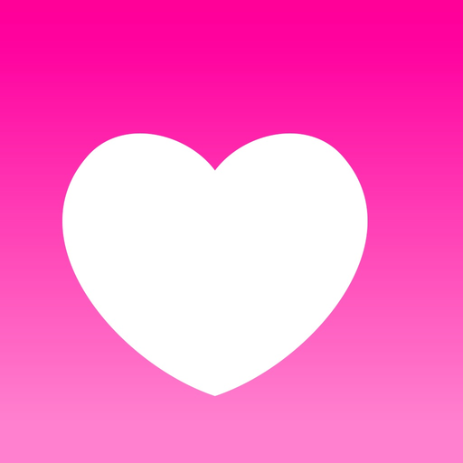 Dearest Wish app icon
