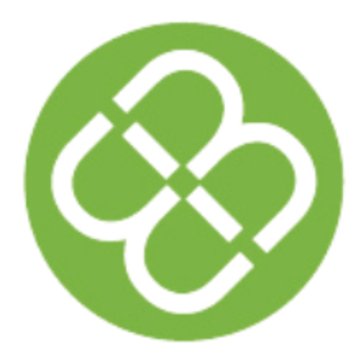Barres and Wheels Studios app icon