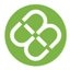 Barres and Wheels Studios icon