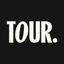 Tour Fit Club icon
