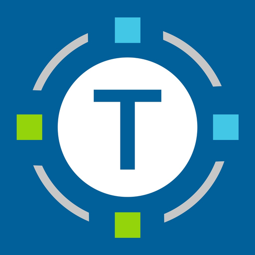 TART Connect app icon