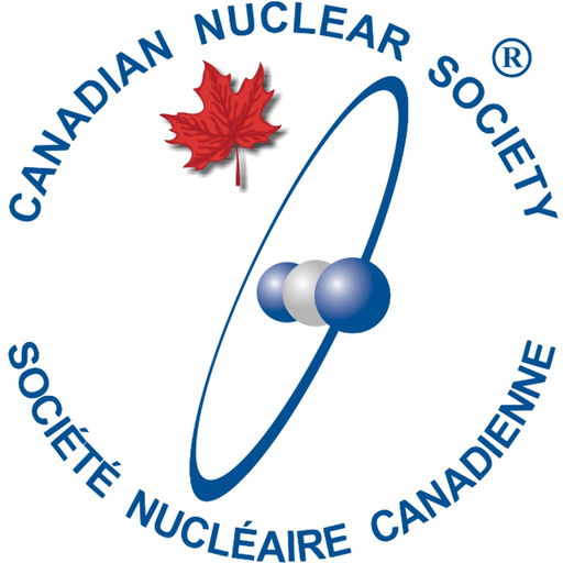 Canadian Nuclear Society App app icon