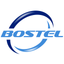 Bostel Workgroup CRM icon