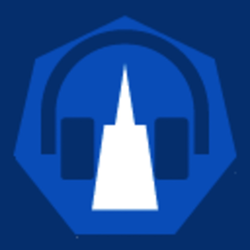 LDS Player app icon