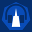 LDS Player icon