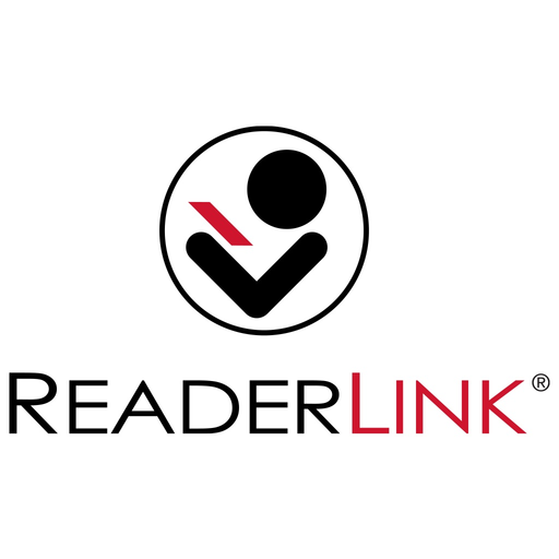 FieldLinkTPS BookFinder app icon