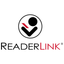 FieldLinkTPS BookFinder icon