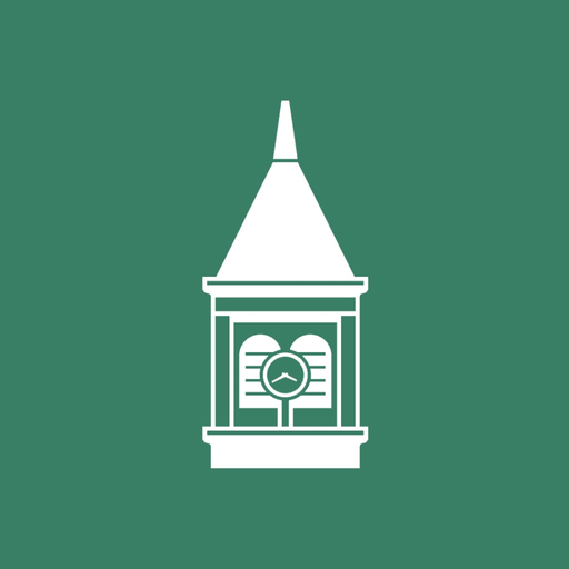 NSUOK Mobile app icon