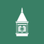 NSUOK Mobile icon
