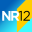 GNR12 icon