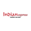 Indian Express, icon